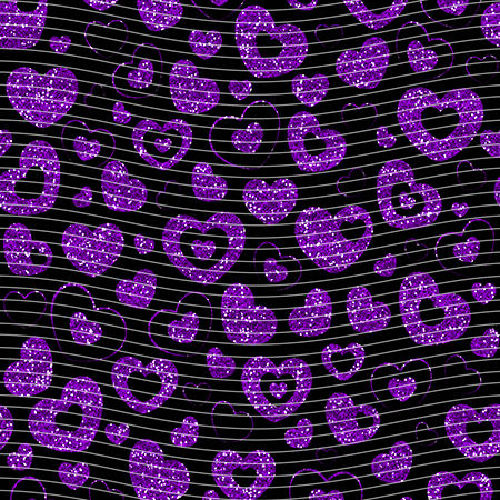 20oz integrate-EJ-1775